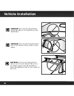 Preview for 22 page of Sirius XM RAdio Onyx Plus User Manual