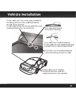 Preview for 25 page of Sirius XM RAdio Onyx Plus User Manual