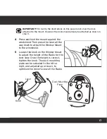 Предварительный просмотр 17 страницы Sirius XM RAdio PowerConnect+ User Manual