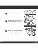 Предварительный просмотр 23 страницы Sirius XM RAdio PowerConnect+ User Manual