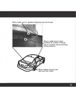 Предварительный просмотр 27 страницы Sirius XM RAdio PowerConnect+ User Manual