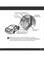 Preview for 29 page of Sirius XM RAdio PowerConnect+ User Manual