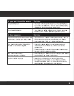 Предварительный просмотр 51 страницы Sirius XM RAdio PowerConnect+ User Manual