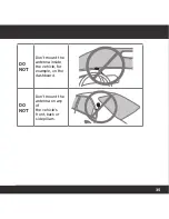 Предварительный просмотр 35 страницы Sirius XM RAdio Starmate 7 User Manual