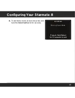 Предварительный просмотр 77 страницы Sirius XM RAdio Starmate 8 User Manual
