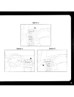 Предварительный просмотр 15 страницы Sirius XM RAdio Stratus 6 User Manual