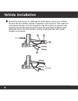 Preview for 18 page of Sirius XM RAdio Stratus 7 User Manual