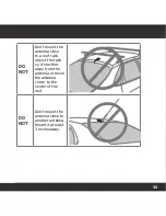 Preview for 35 page of Sirius XM RAdio Stratus 7 User Manual