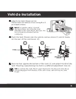 Preview for 15 page of Sirius XM RAdio Stratus7 User Manual