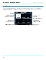 Preview for 14 page of Sirius XM RAdio SXBR3 Installation & User Manual