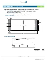 Предварительный просмотр 14 страницы Sirius XM RAdio SXV300 Accessory Manual