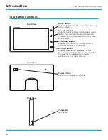 Preview for 8 page of Sirius XM RAdio Tour SXWB1V1 User Manual