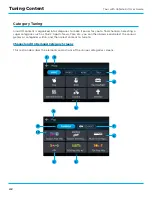 Preview for 42 page of Sirius XM RAdio Tour SXWB1V1 User Manual