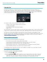 Предварительный просмотр 55 страницы Sirius XM RAdio Tour SXWB1V1 User Manual