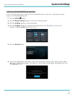 Предварительный просмотр 71 страницы Sirius XM RAdio Tour SXWB1V1 User Manual