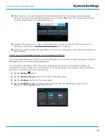 Предварительный просмотр 73 страницы Sirius XM RAdio Tour SXWB1V1 User Manual