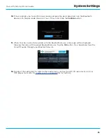 Предварительный просмотр 75 страницы Sirius XM RAdio Tour SXWB1V1 User Manual