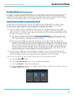 Предварительный просмотр 77 страницы Sirius XM RAdio Tour SXWB1V1 User Manual