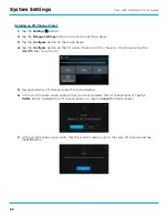 Предварительный просмотр 82 страницы Sirius XM RAdio Tour SXWB1V1 User Manual