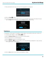 Предварительный просмотр 89 страницы Sirius XM RAdio Tour SXWB1V1 User Manual