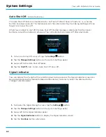 Предварительный просмотр 92 страницы Sirius XM RAdio Tour SXWB1V1 User Manual