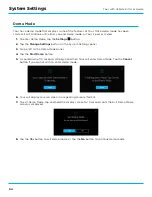 Предварительный просмотр 94 страницы Sirius XM RAdio Tour SXWB1V1 User Manual