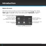 Preview for 12 page of Sirius XM RAdio TTR2 Installation & User Manual