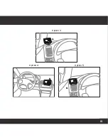 Preview for 15 page of Sirius XM RAdio XM Onyx User Manual