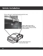 Preview for 28 page of Sirius XM RAdio XM Onyx User Manual