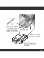 Preview for 29 page of Sirius XM RAdio XM Onyx User Manual