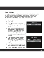 Preview for 79 page of Sirius XM RAdio XM Onyx User Manual