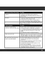 Preview for 93 page of Sirius XM RAdio XM Onyx User Manual