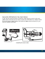 Preview for 25 page of Sirius XM RAdio XM SkyDock User Manual