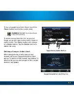 Preview for 53 page of Sirius XM RAdio XM SkyDock User Manual