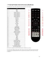 Предварительный просмотр 29 страницы Sirius XM RAdio XSG2NA-X1 Owner'S Manual