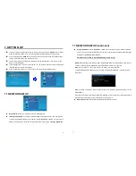 Preview for 5 page of Sirkom SRK-1080P-F User Manual