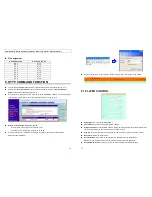 Preview for 15 page of Sirkom SRK-1080P-F User Manual