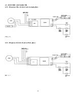 Предварительный просмотр 11 страницы Sirman LCJ10 SC Instructions For Use & Maintenance Manual