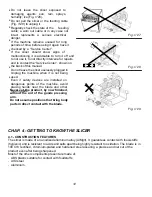 Preview for 11 page of Sirman MNT 300 Operating And Maintenance Manual