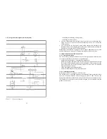 Preview for 5 page of Sirman PPJ20 Instructions For Use And Maintenance Manual