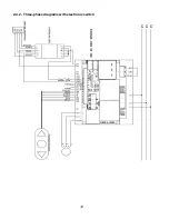 Preview for 11 page of Sirman TC 22 Instruction Manual For Use And Maintenance