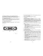 Preview for 5 page of Sirman TC RIO 12 Use And Maintenance Manual