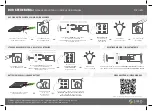 Siro DUO STEUERUNG Instruction Manual preview