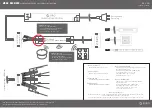 Preview for 1 page of Siro SL-REC02MONO Assembly Instructions