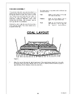 Предварительный просмотр 6 страницы Sirocco 16" User, Installation And Service Manual