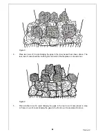 Предварительный просмотр 8 страницы Sirocco 16" User, Installation And Service Manual