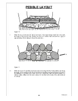 Предварительный просмотр 9 страницы Sirocco 16" User, Installation And Service Manual