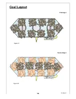 Предварительный просмотр 15 страницы Sirocco 16" User, Installation And Service Manual