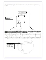 Preview for 15 page of Sirocco Eco4 E4 HE Plus Installation And User Instructions Manual