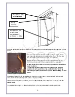 Preview for 16 page of Sirocco Eco4 E4 HE Plus Installation And User Instructions Manual